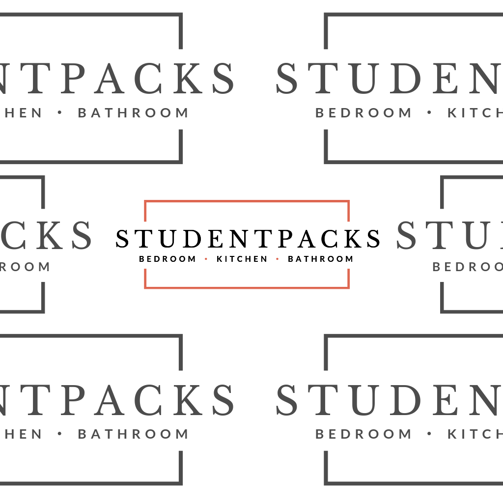 Why you need our Student Packs