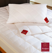 Load image into Gallery viewer, Elegance Bedroom
