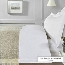 Load image into Gallery viewer, Elegance Bedroom