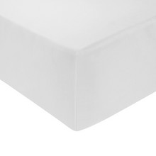 Load image into Gallery viewer, Elegance Bedroom